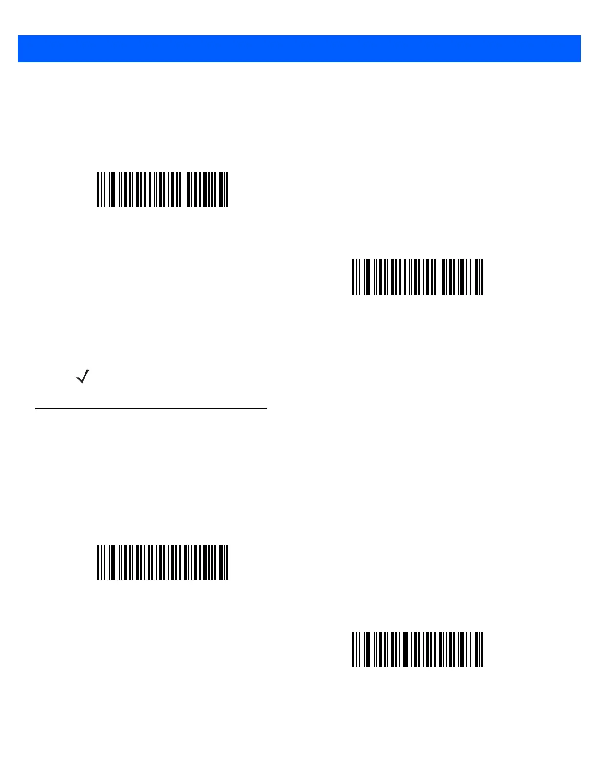 Page #288 background image