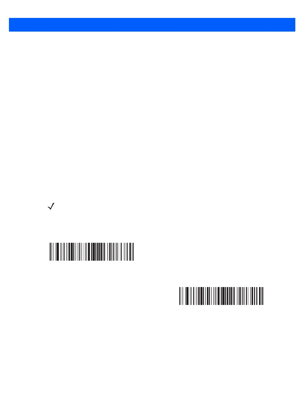 Page #289 background image