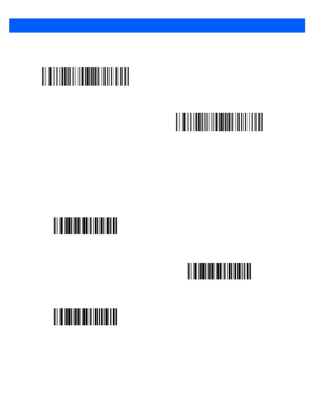 Page #290 background image