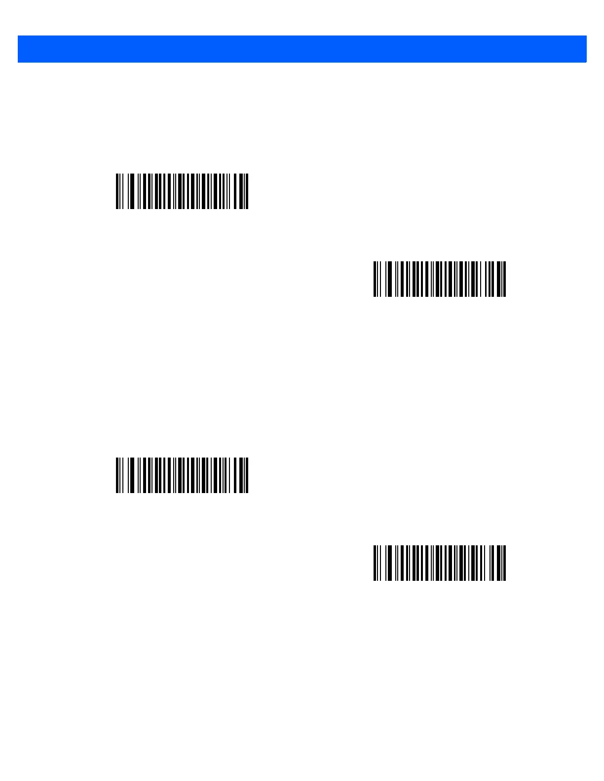 Page #291 background image