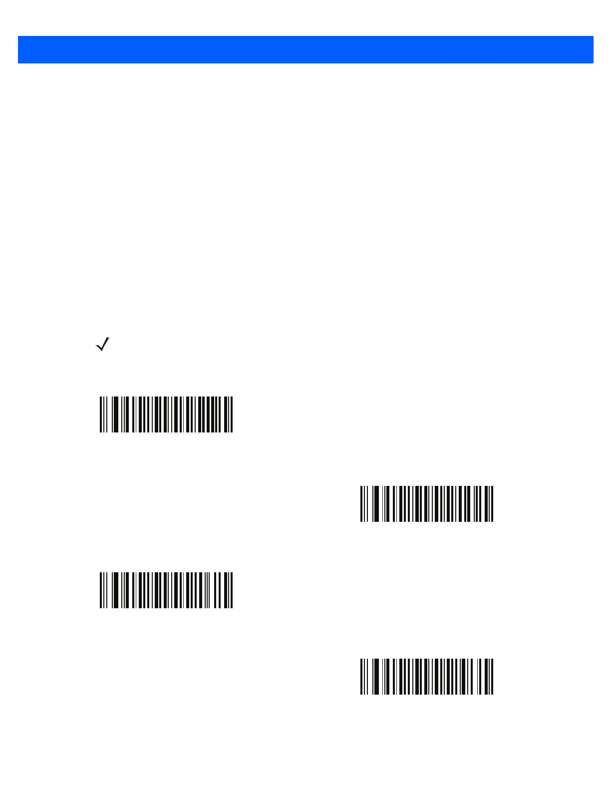 Page #292 background image