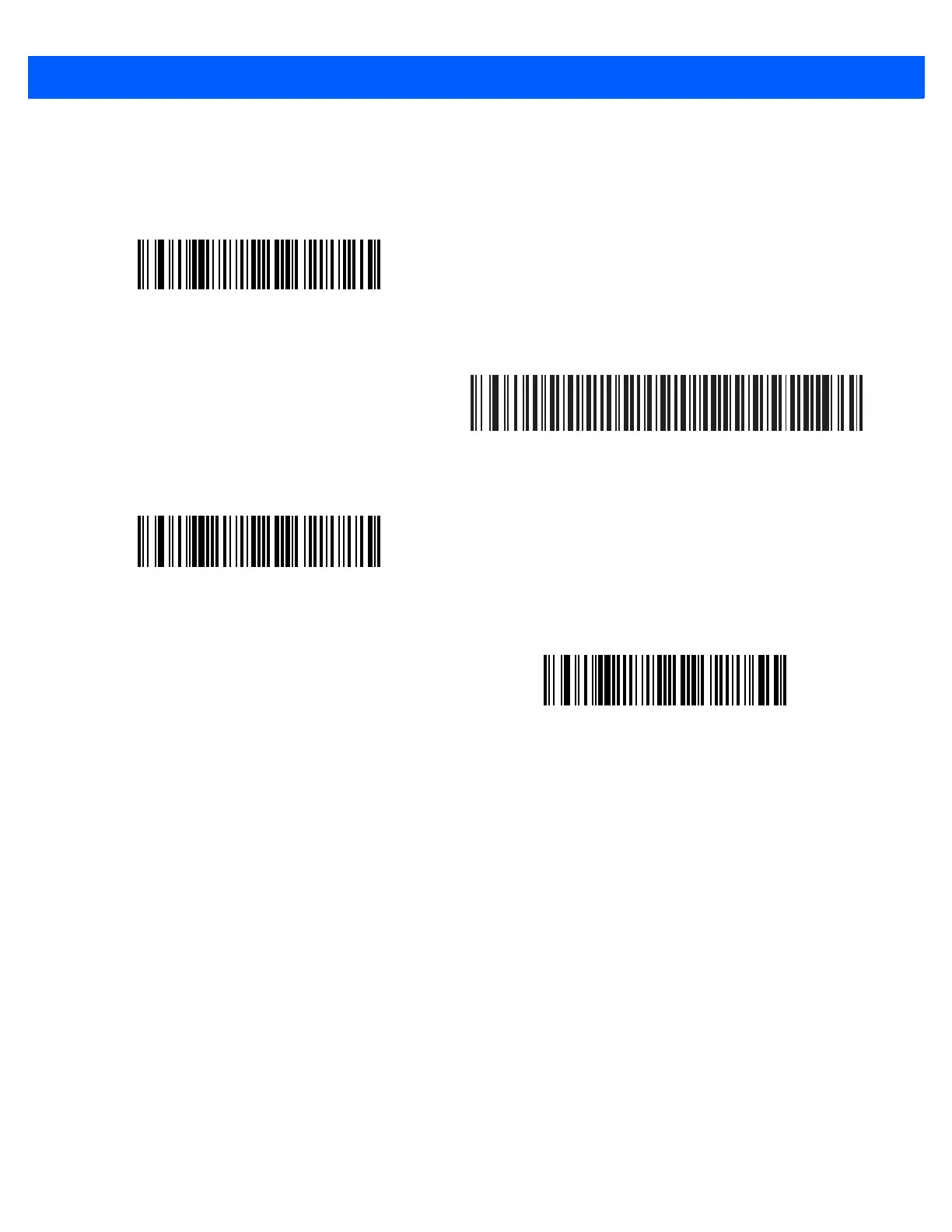 Page #296 background image