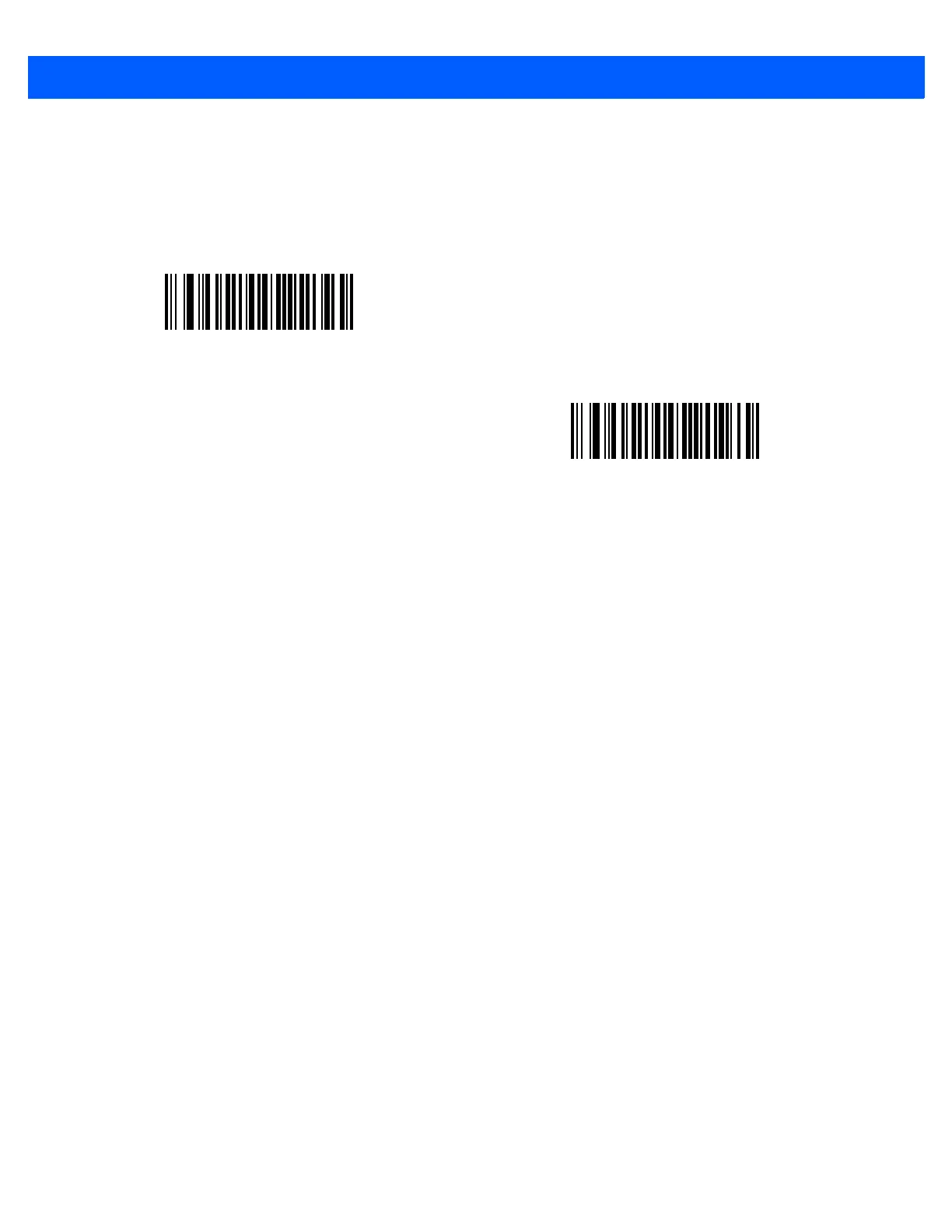Page #298 background image