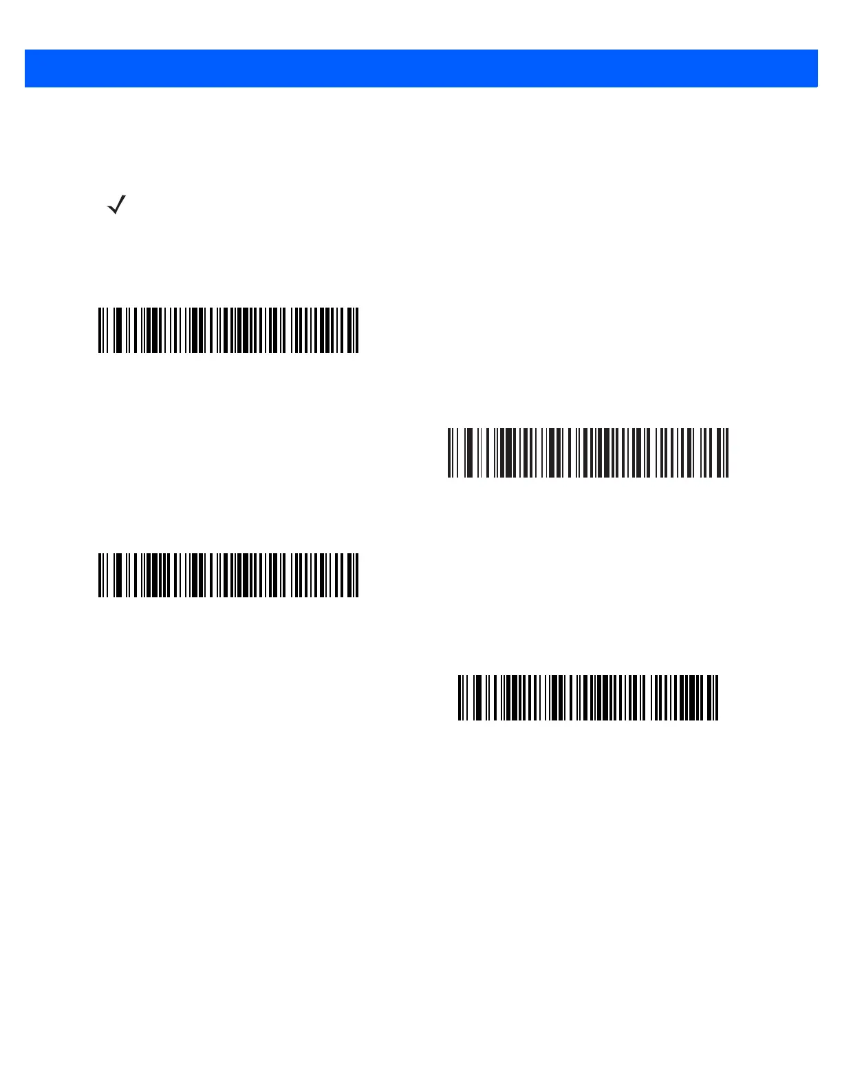Page #300 background image