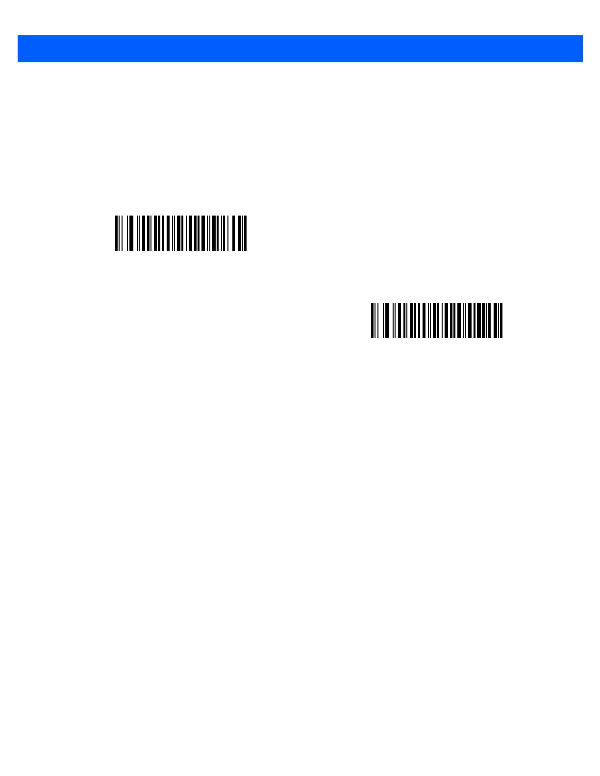 Page #301 background image