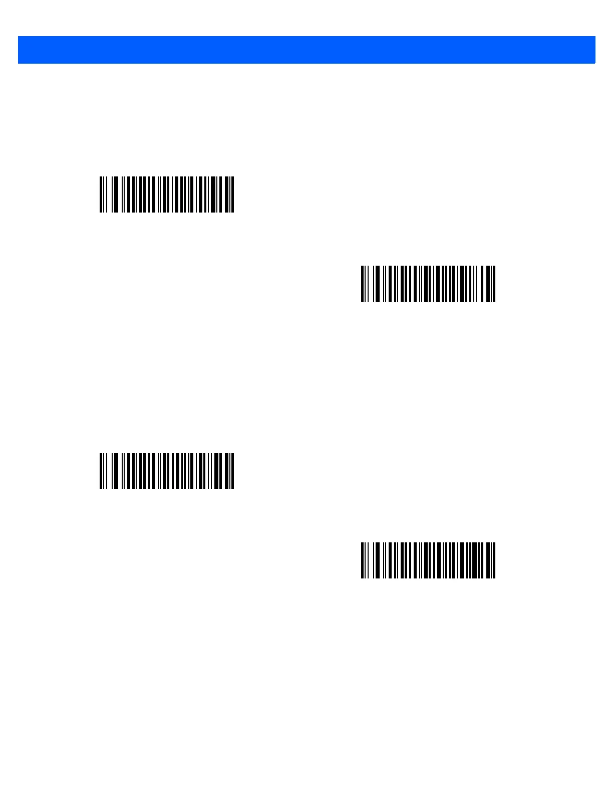 Page #302 background image