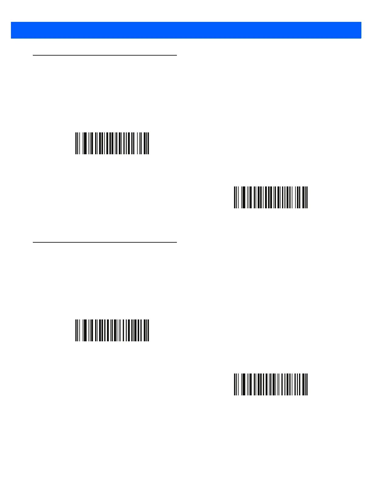 Page #303 background image