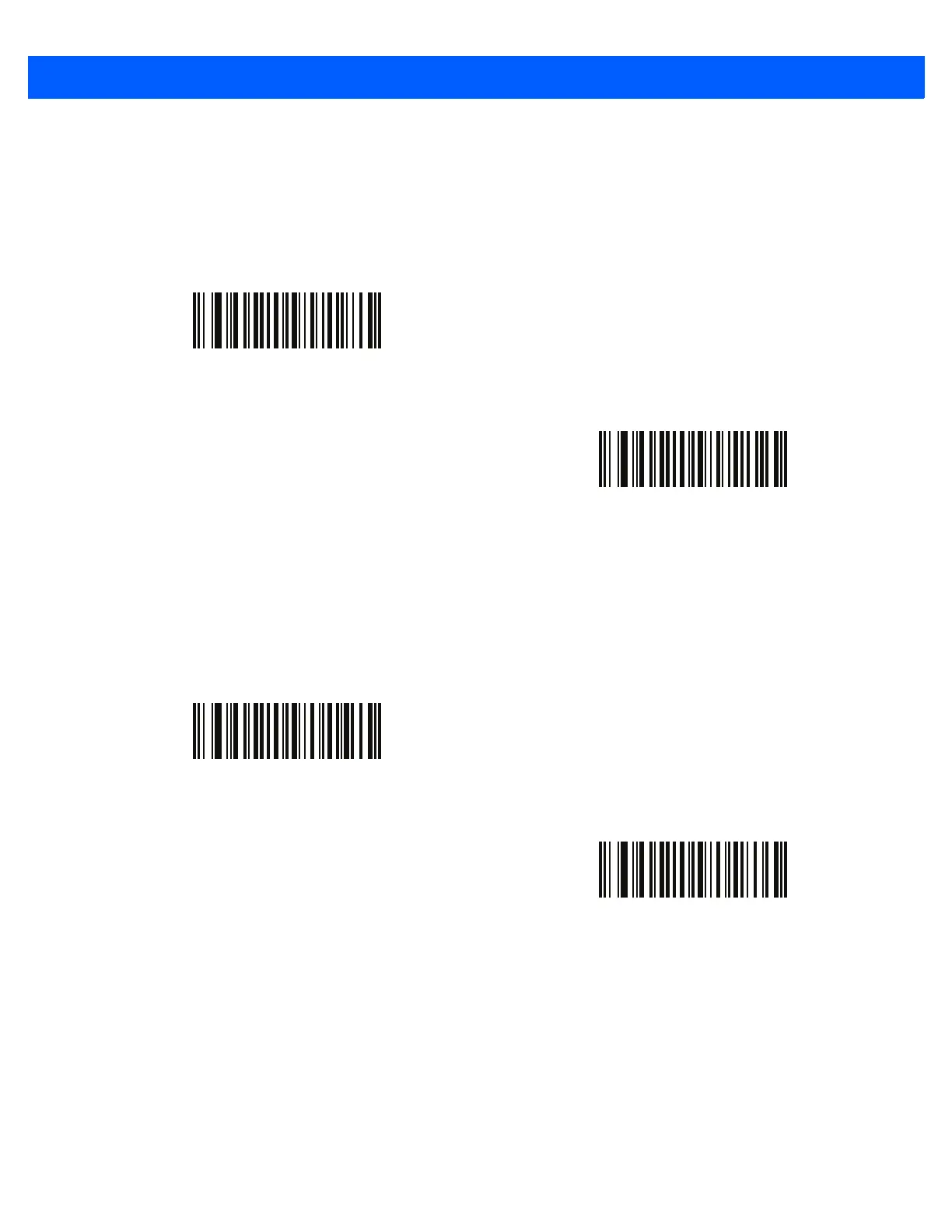 Page #305 background image
