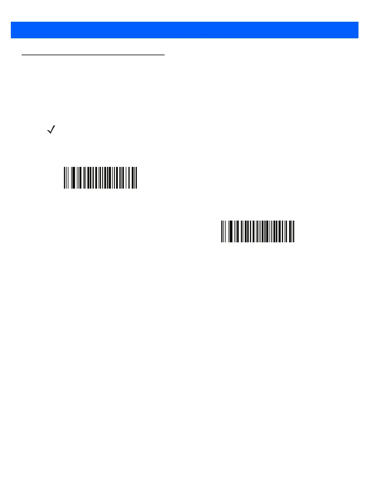 Page #306 background image