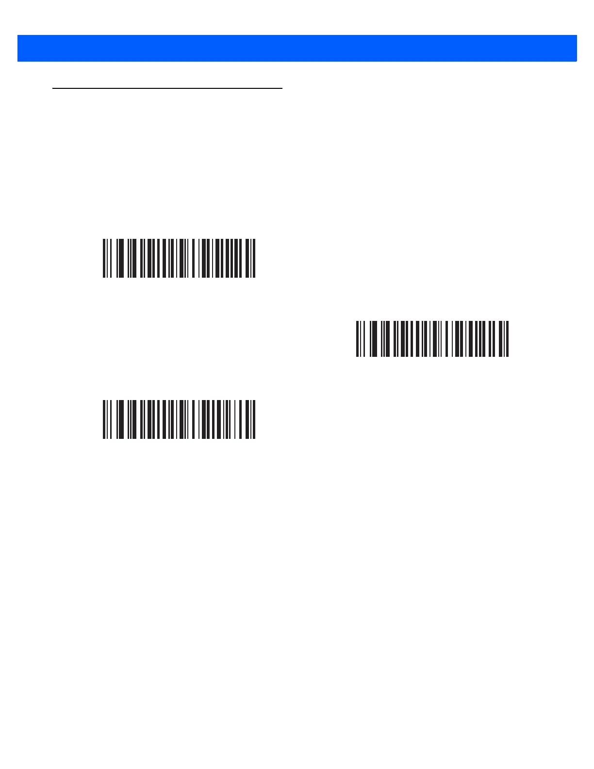 Page #307 background image
