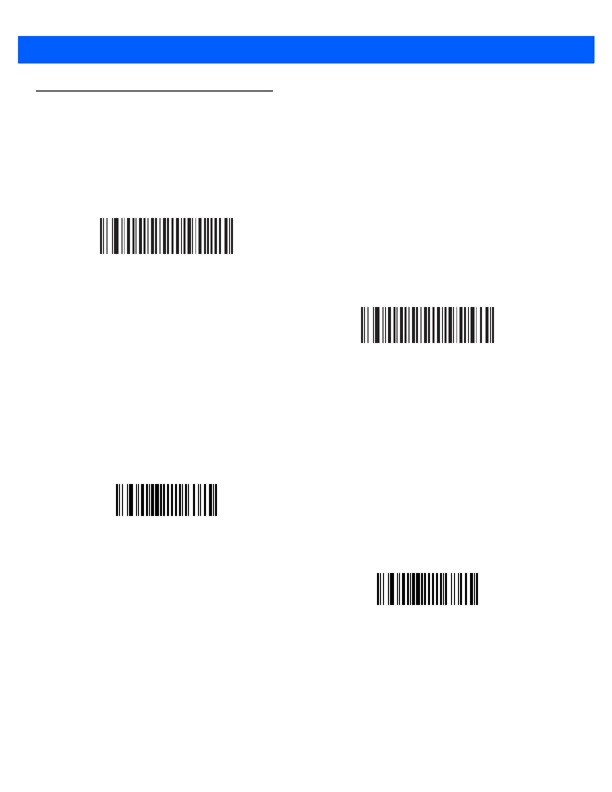 Page #308 background image