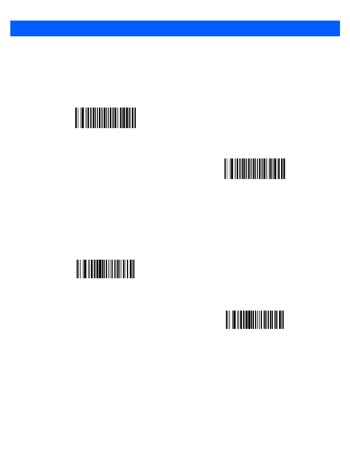 Page #309 background image
