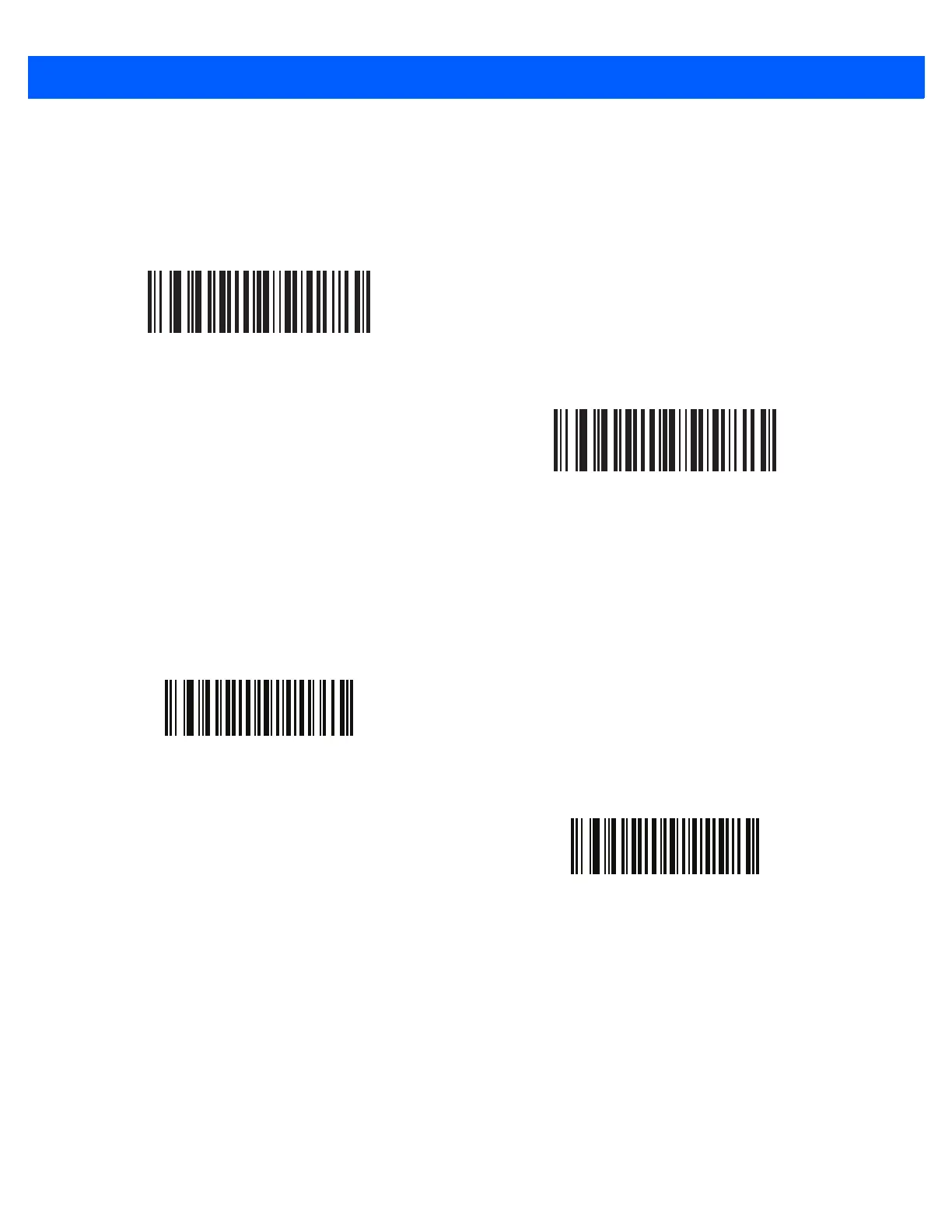 Page #314 background image