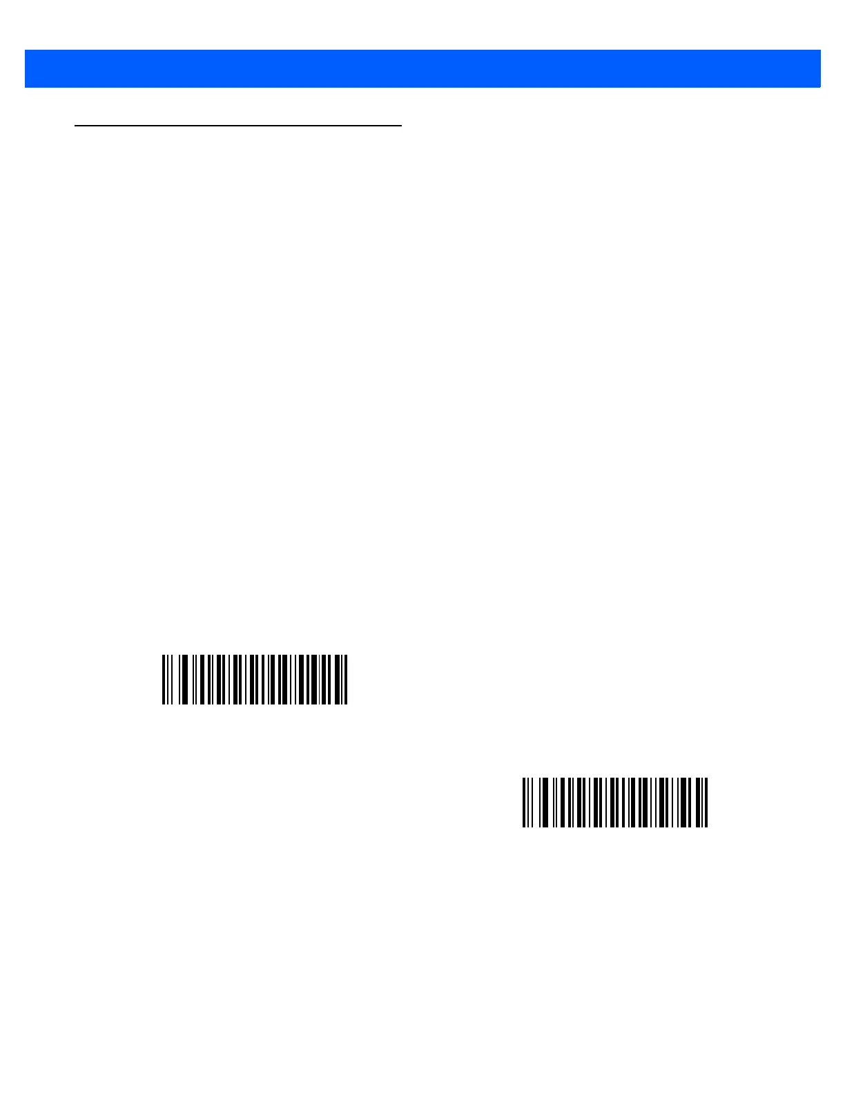 Page #315 background image
