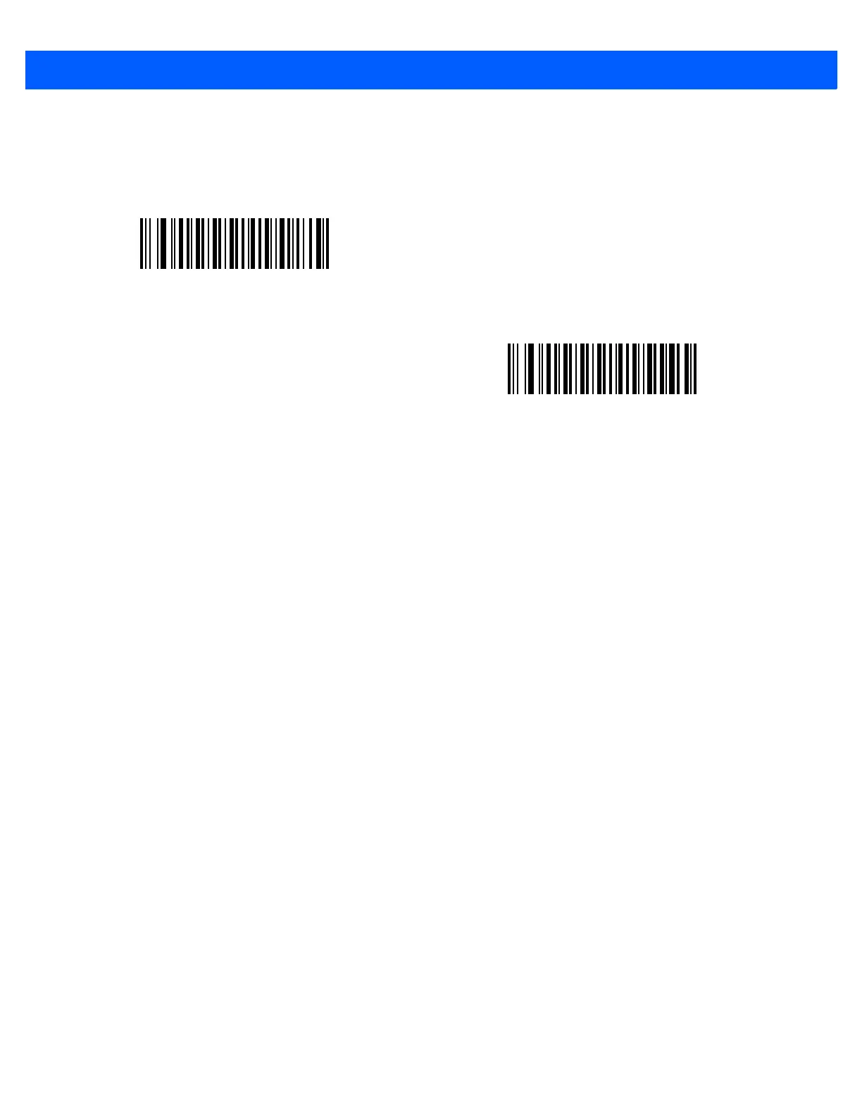 Page #316 background image