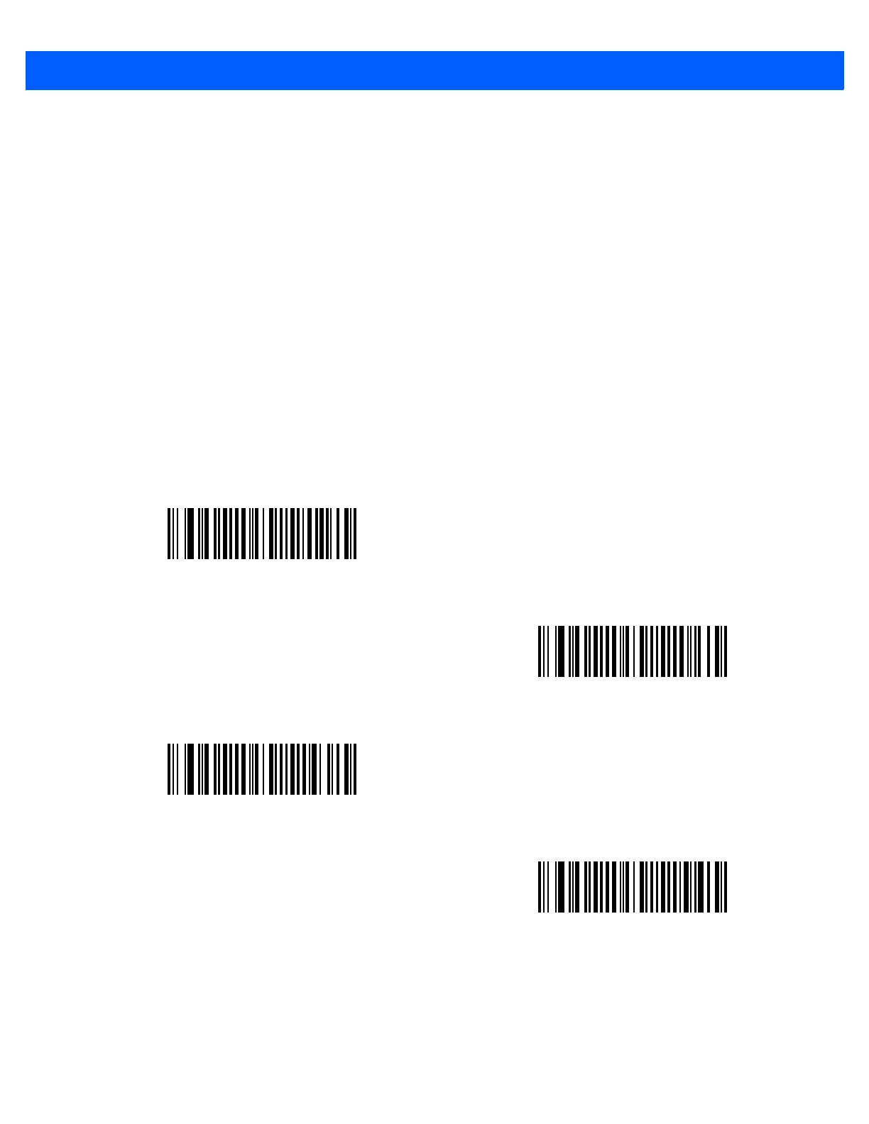 Page #317 background image