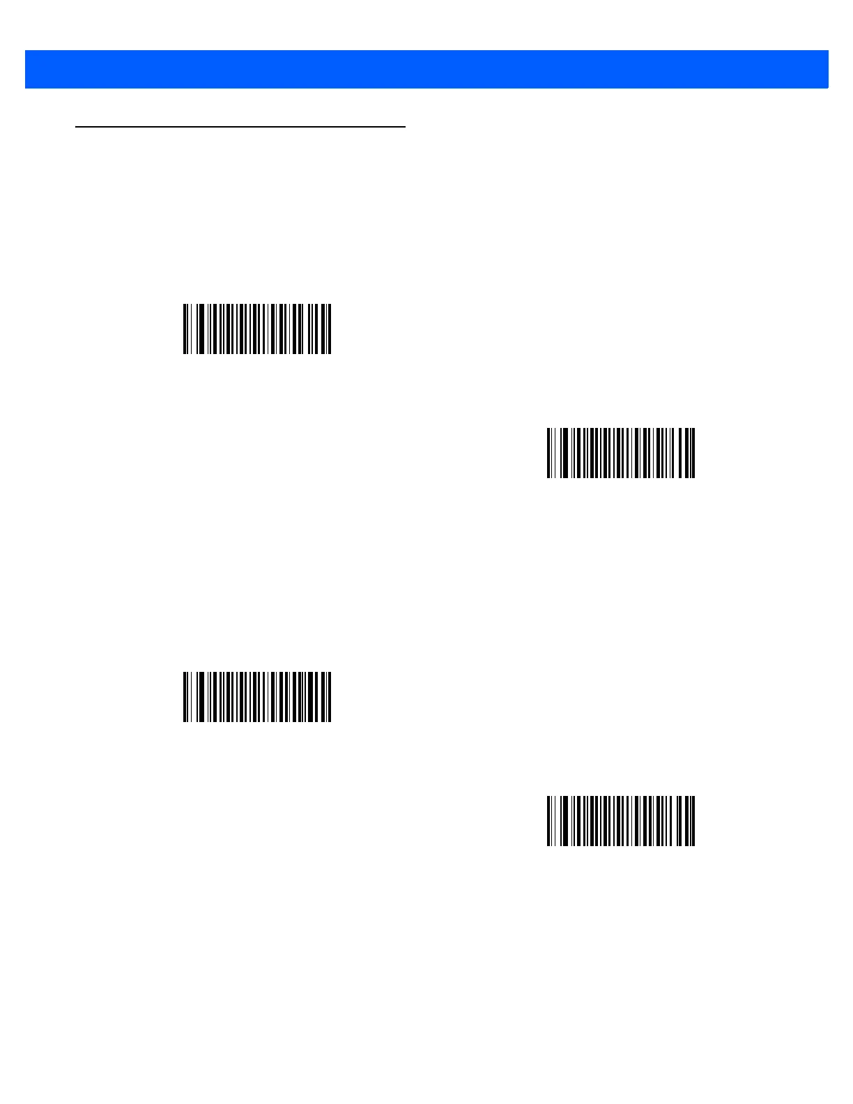 Page #319 background image
