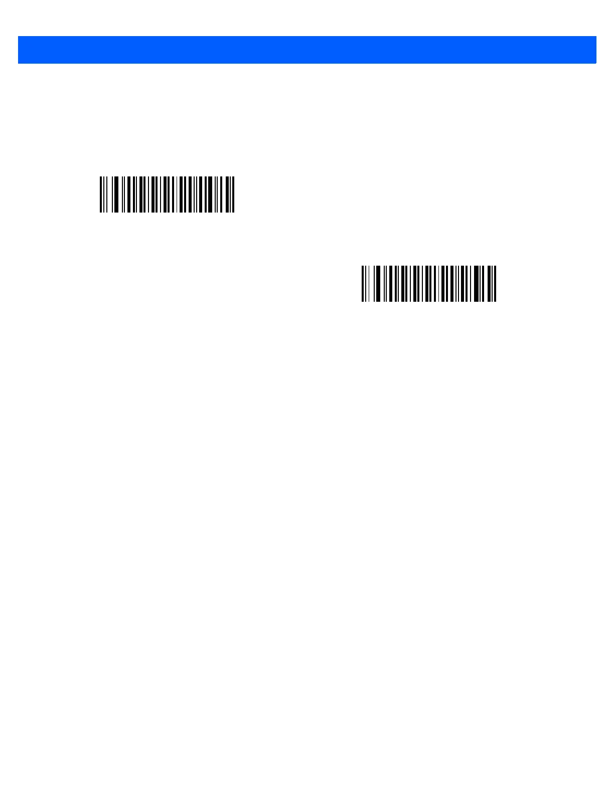 Page #320 background image