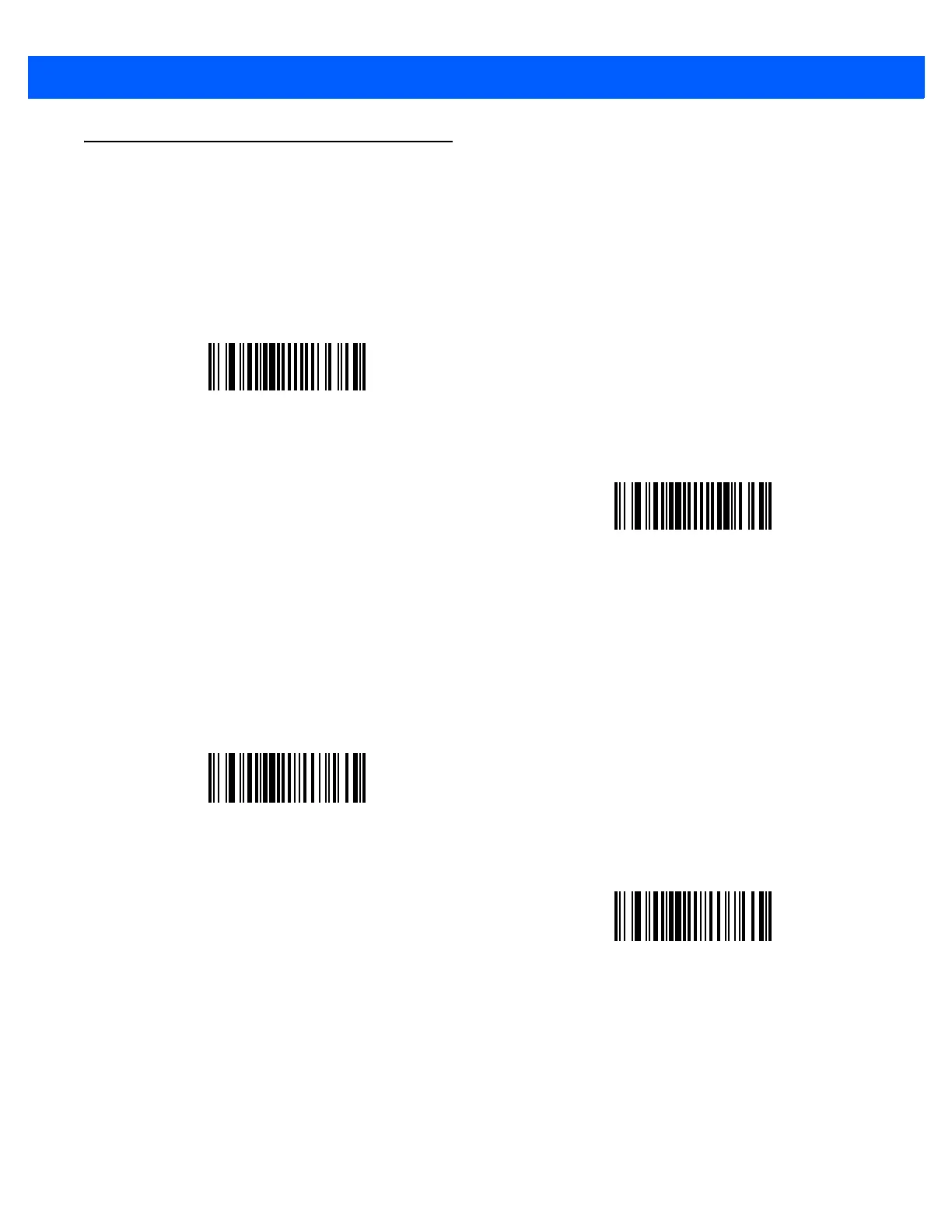 Page #323 background image