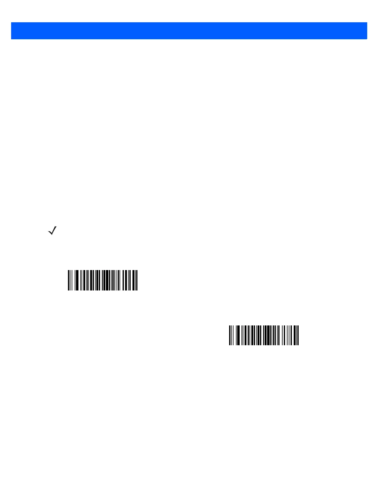 Page #324 background image