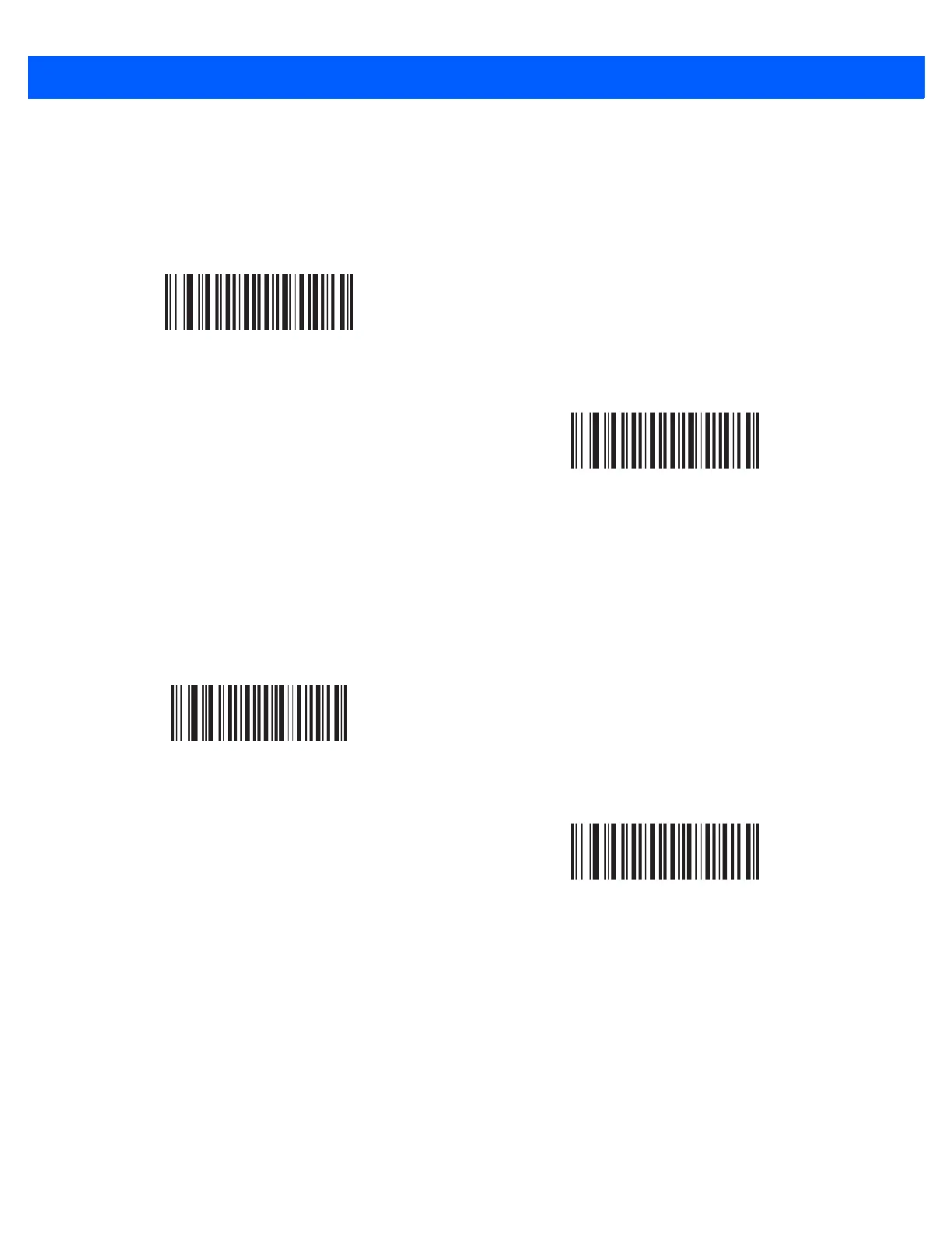 Page #328 background image