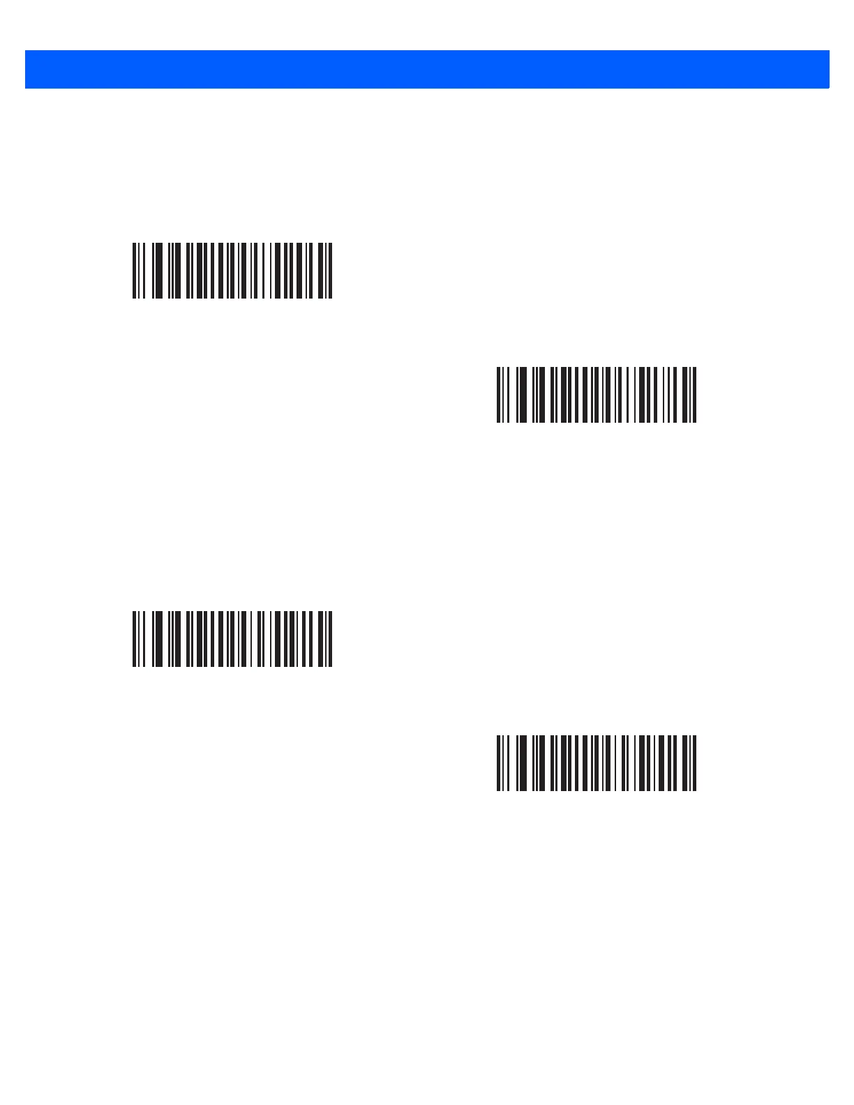 Page #330 background image