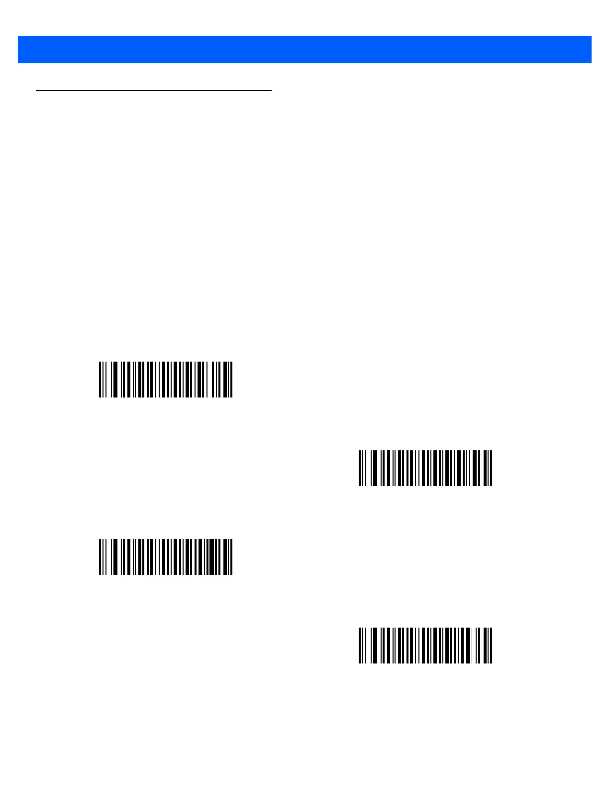 Page #334 background image