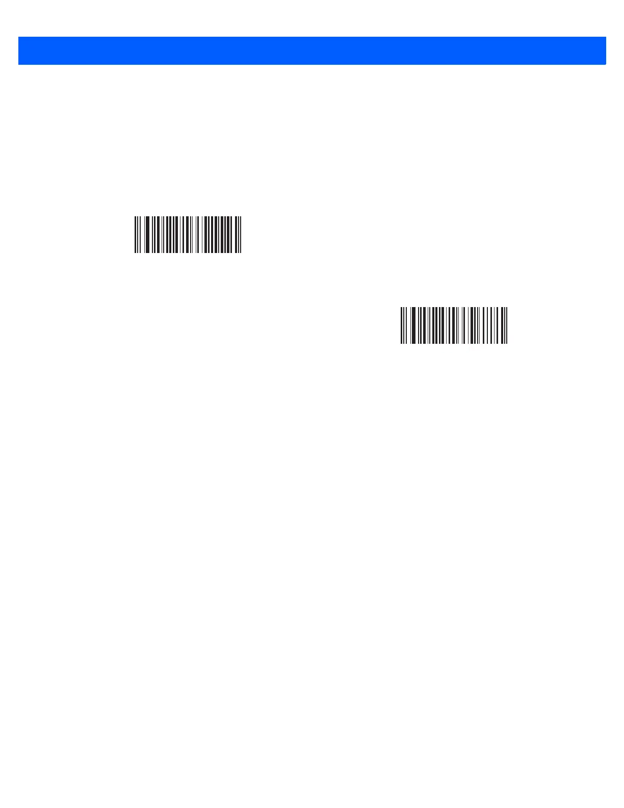 Page #335 background image