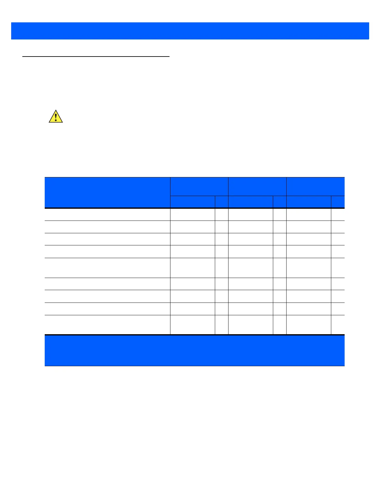 Page #336 background image