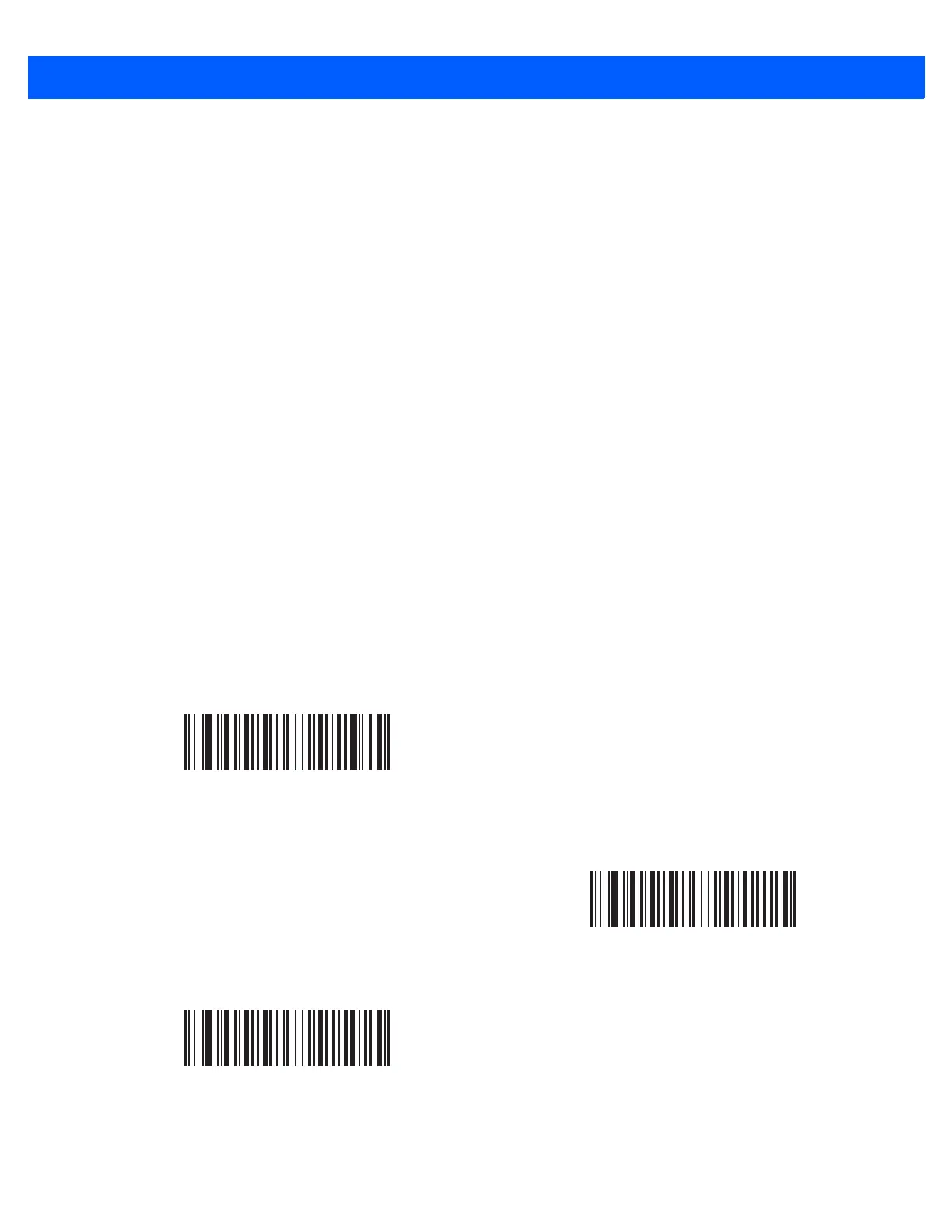 Page #337 background image