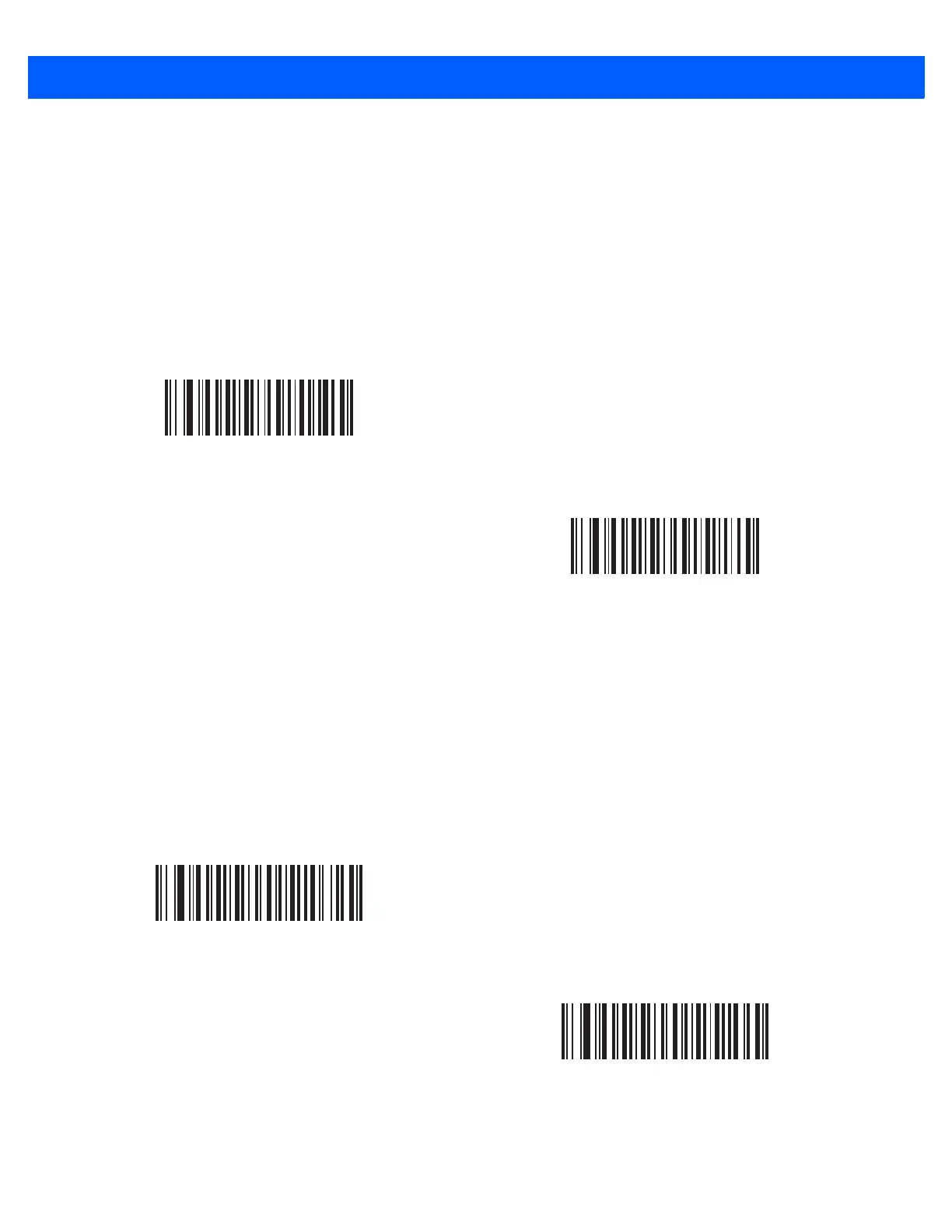 Page #338 background image