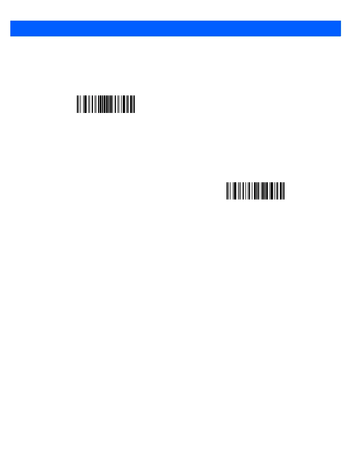 Page #339 background image
