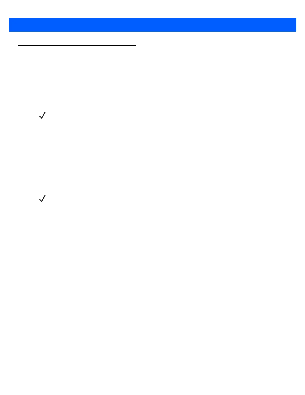 Page #342 background image