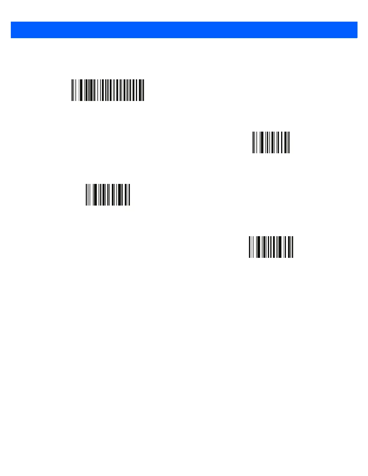 Page #343 background image