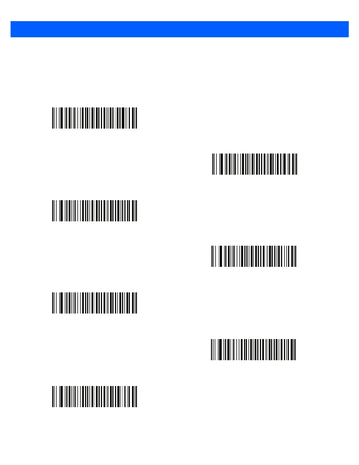 Page #344 background image