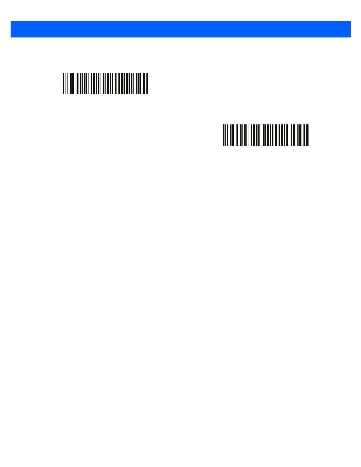 Page #345 background image