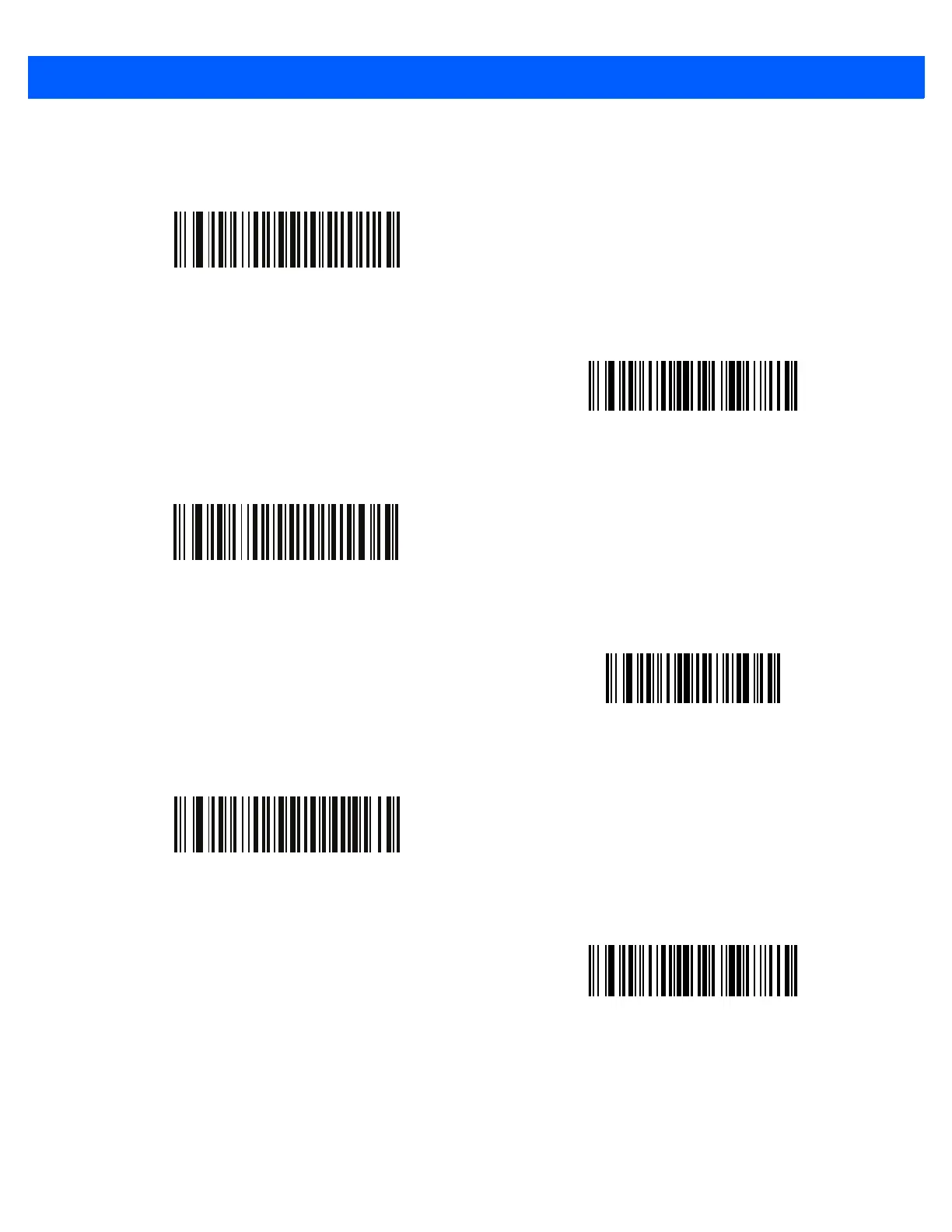Page #357 background image