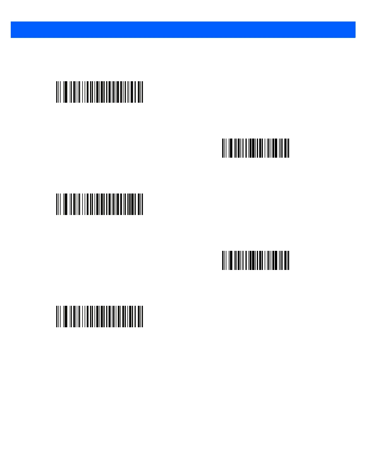 Page #358 background image