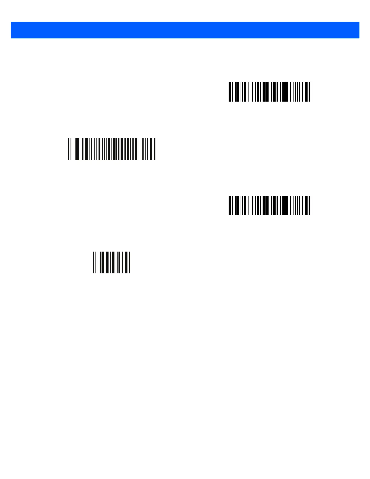 Page #359 background image