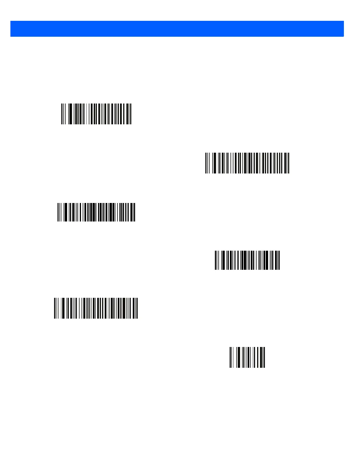 Page #360 background image