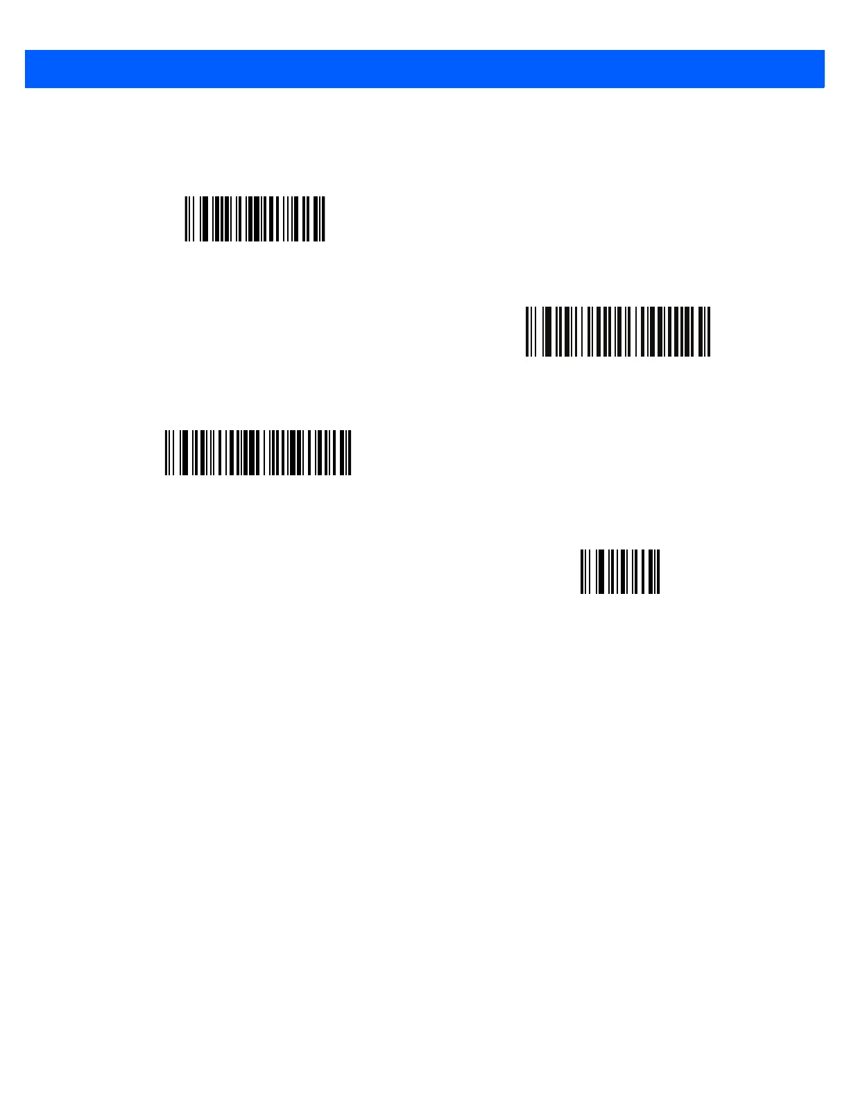 Page #361 background image