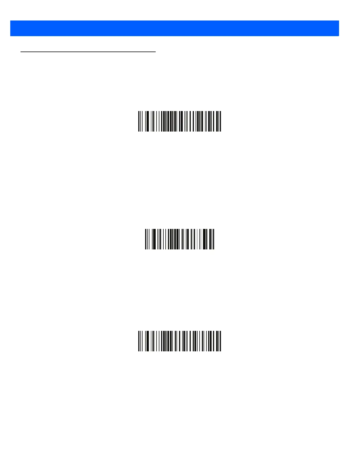 Page #362 background image
