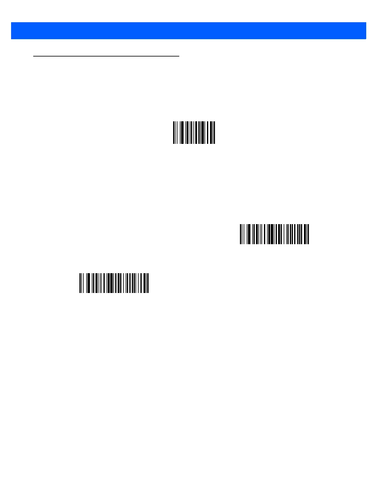 Page #363 background image