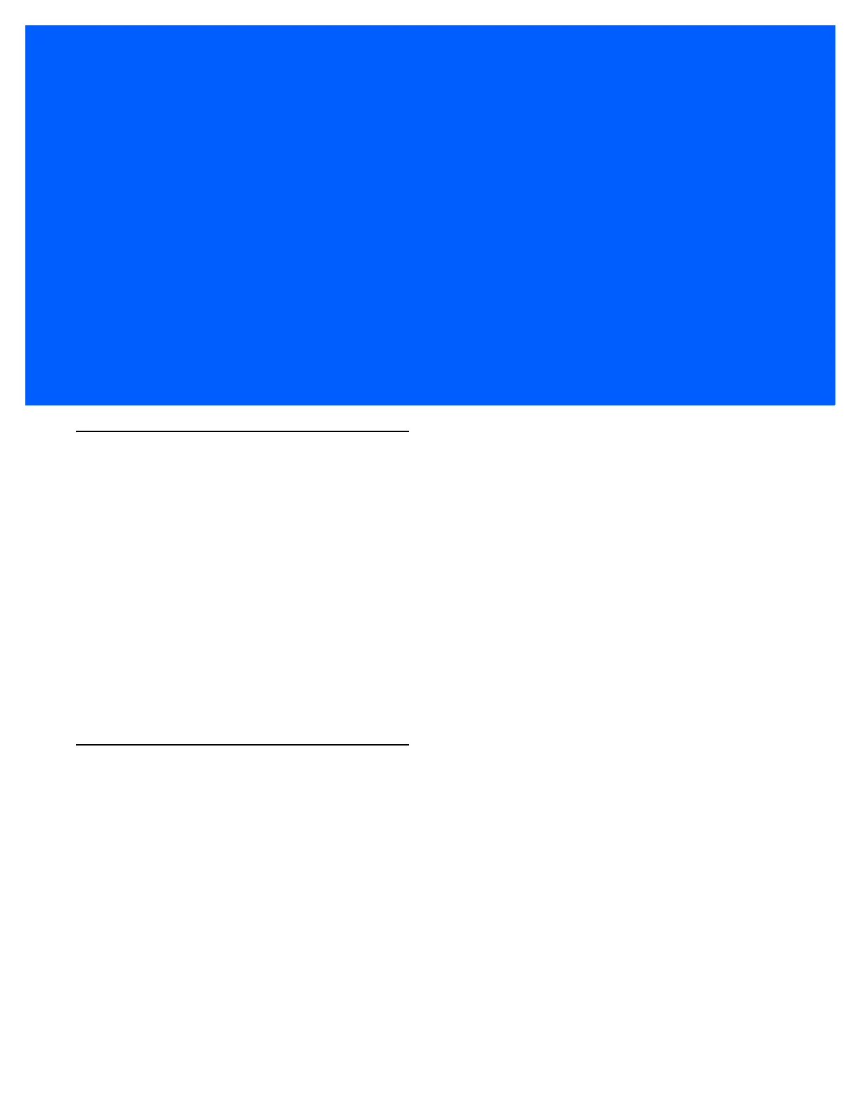 Page #383 background image