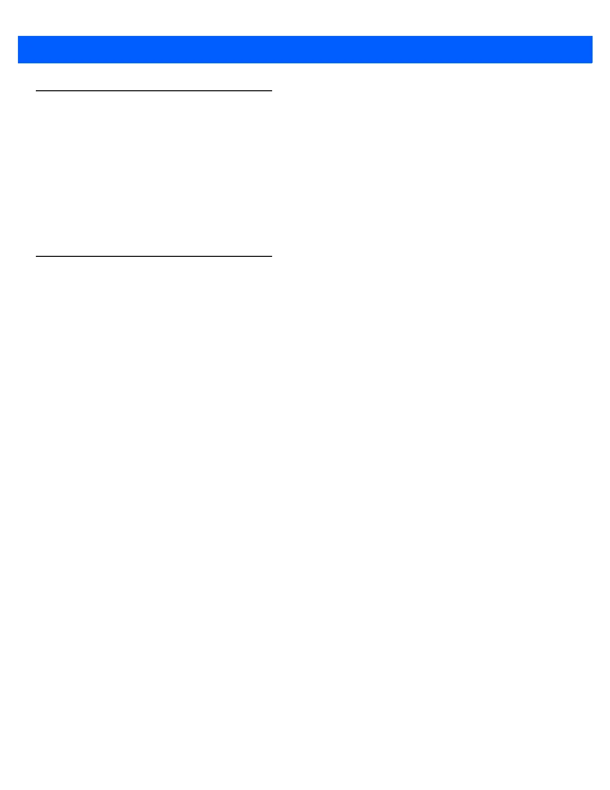 Page #384 background image