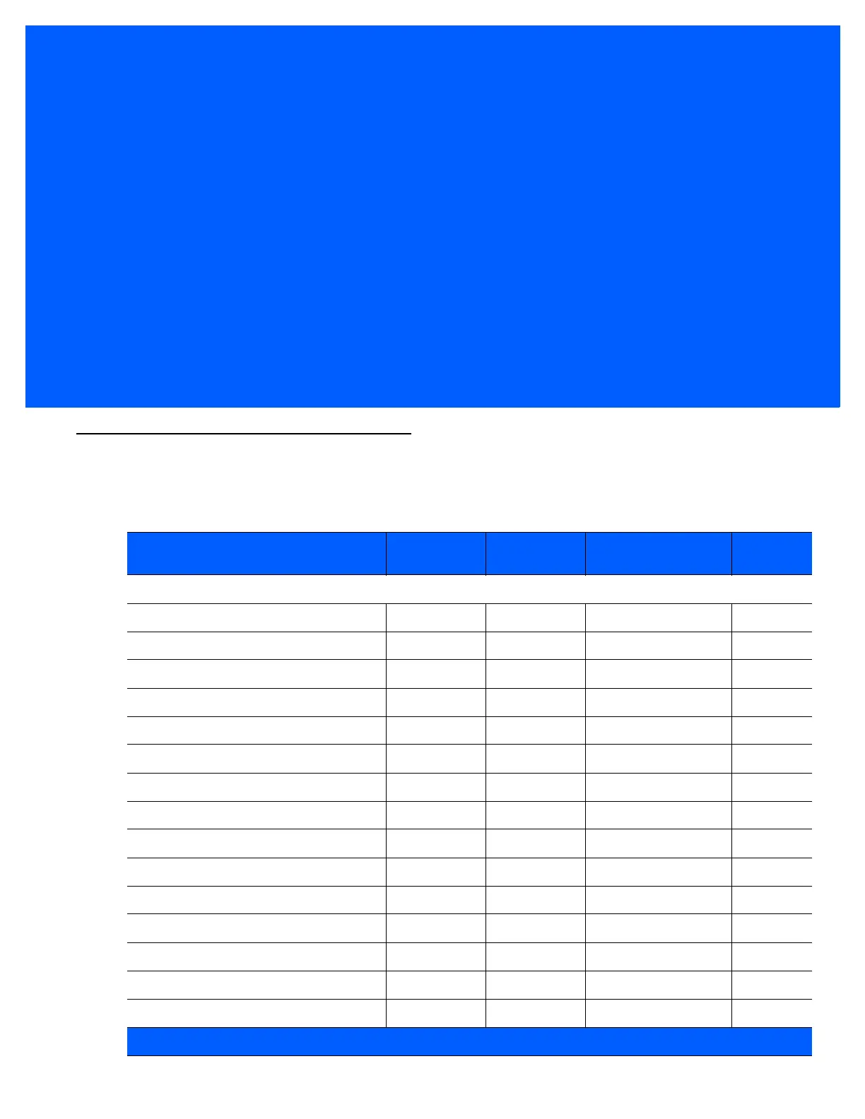Page #387 background image