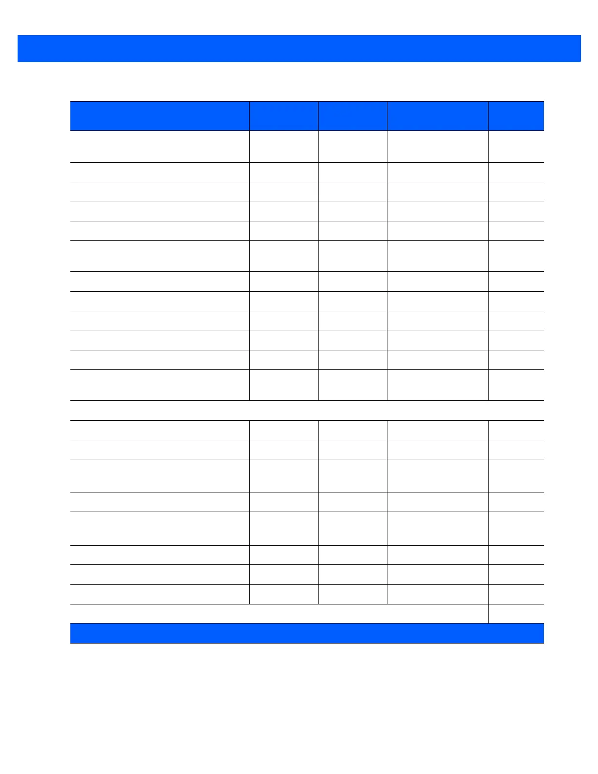 Page #388 background image