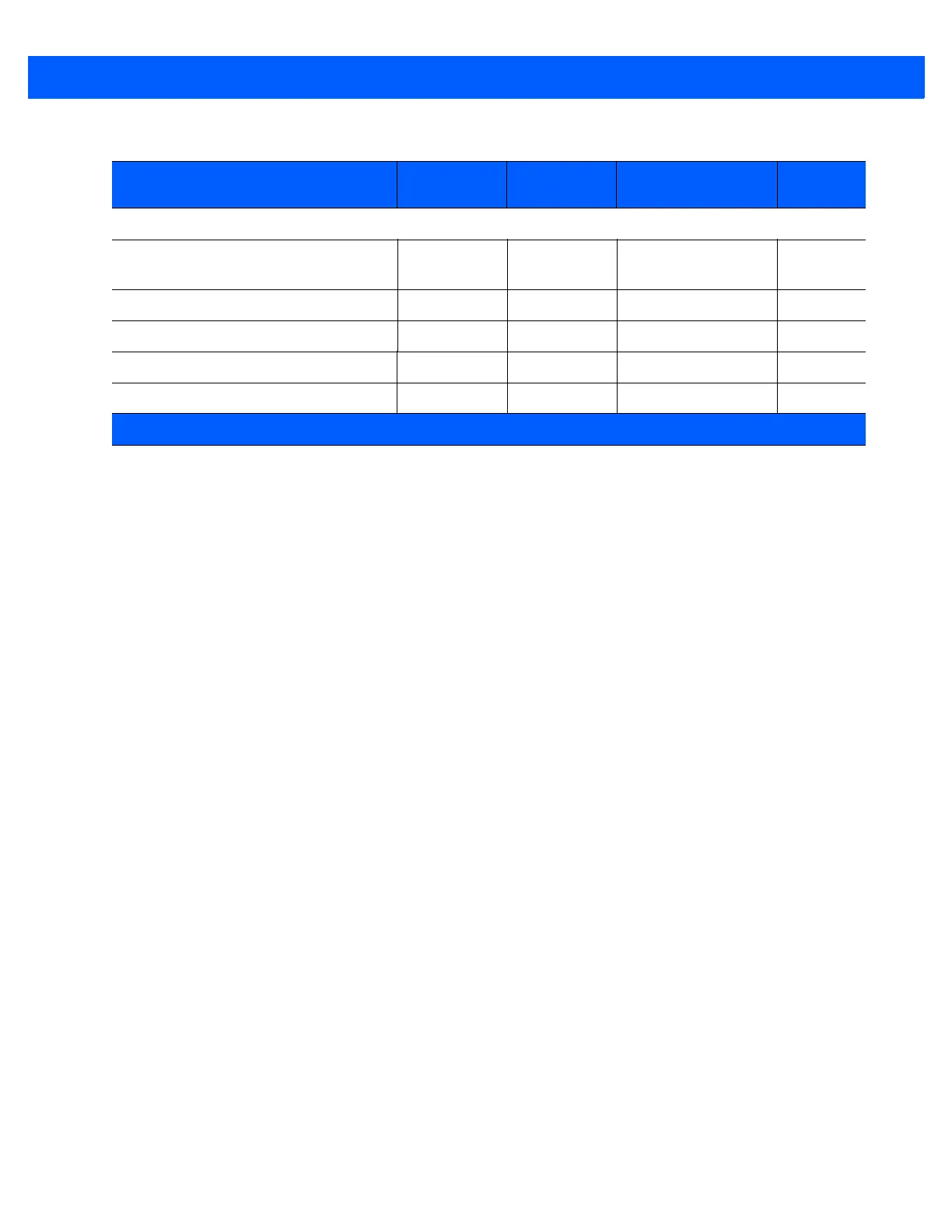 Page #398 background image