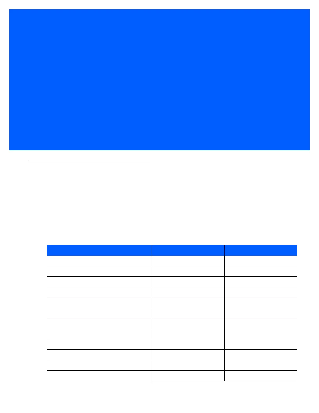 Page #401 background image