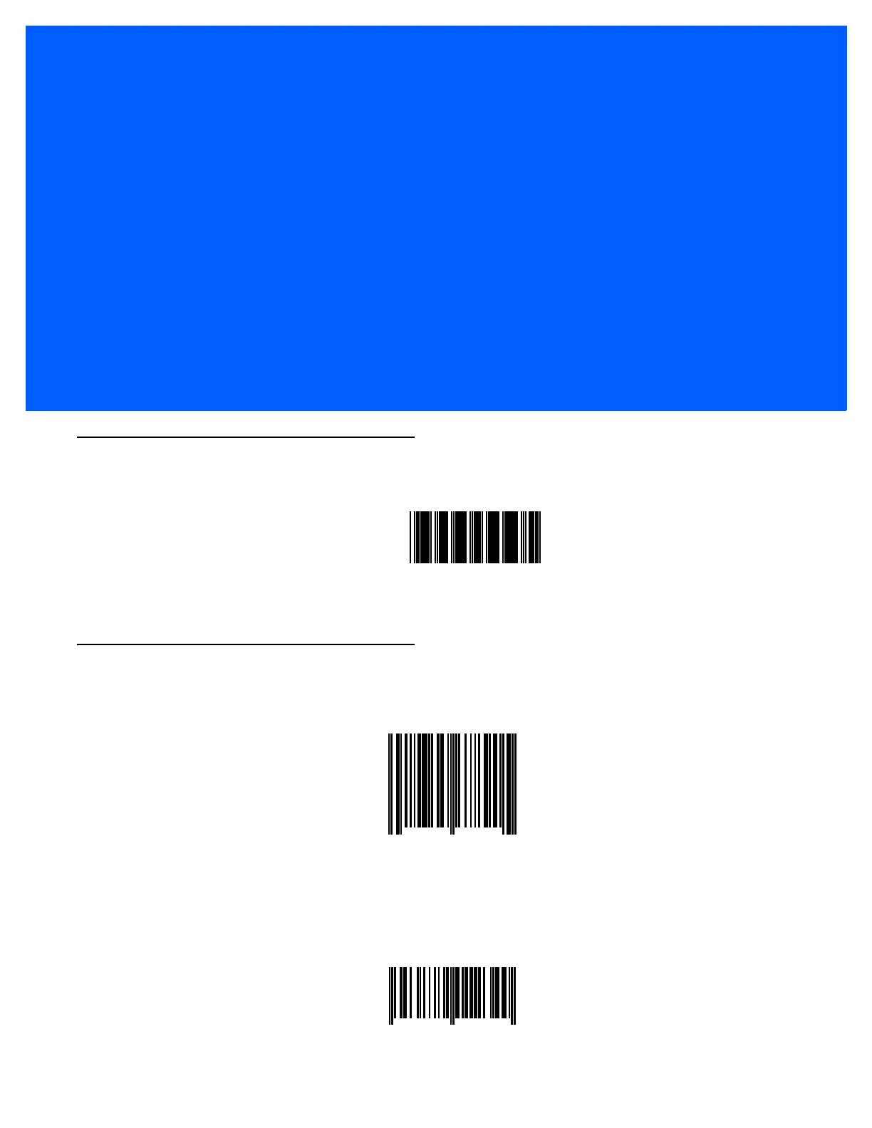 Page #407 background image